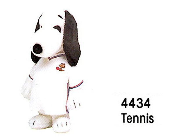 ӥơDetermined 197080's̡ԡWARDROBE18ƥ˥