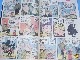 �ӥ�ơ�����'82��Dennis��the Menace�����Ѥ��ǥ˥������ߥå���No.3