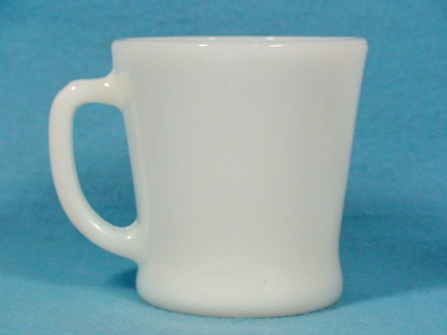 ե䡼 Peach Blossomԡ֥å