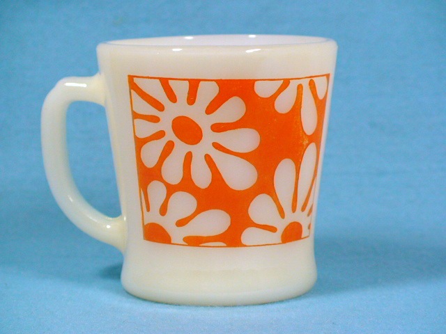 ե䡼󥰡Grooving Head롼ӥ󥰥إåɡ