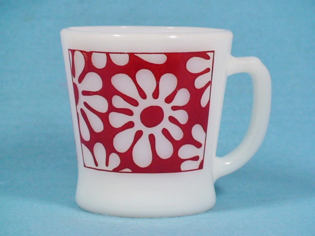 ե䡼󥰡Grooving Head롼ӥ󥰥إåɡå