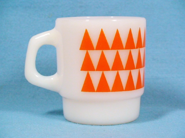 ե䡼󥰡Triangle ȥ饤󥰥롡