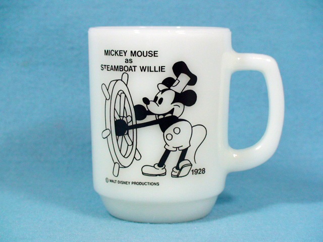 ե䡼󥰡ģӣeam Boat ǥˡܡ