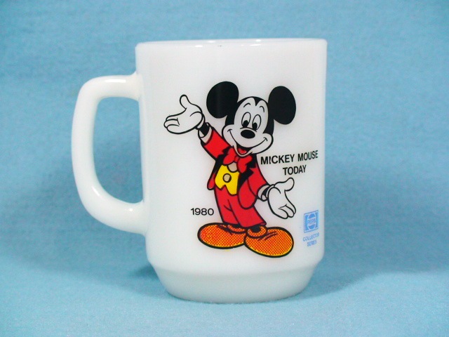 ե䡼󥰡ģǥˡߥåޥȥǥ