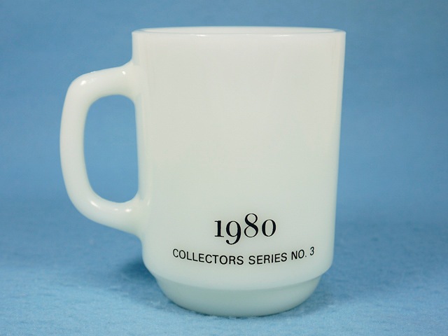 �ե����䡼���󥰡�SNOOPY�����̡��ԡ����ץ쥸�ǥ�ȡ�NO.3