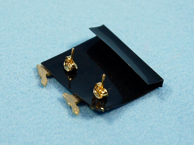 ӥơAviva 197080's ̡ԡ  åɥȥå ̤ѿ