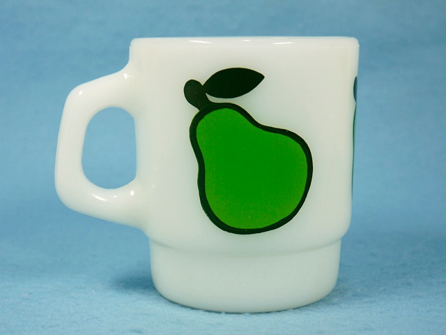 �ե����䡼���󥰡�Super Fruit Pear �����ѡ��ե롼�ġ��ڥ���