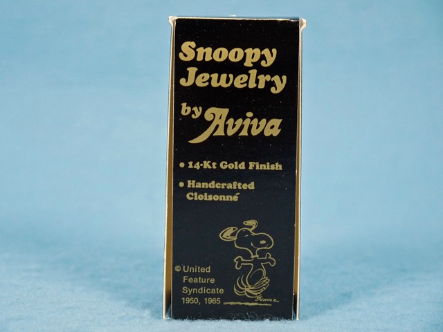 �ӥ�ơ�����Aviva 1970��80's ���̡��ԡ� �ͥ������ԥ󡡥��㡼�꡼������Ȣ��