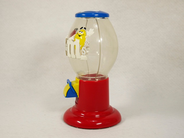 M&M's �����ॢ��ɥ��ॺ�����祳�졼�ȥǥ����ڥ󥵡�