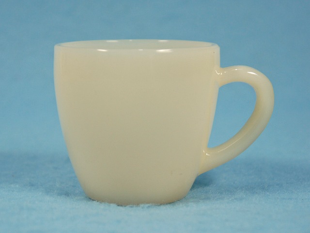 ������̵���ۥե����䡼���󥰡��ɣ�������Demitasse��C&S���������ܥ꡼���ǥߥ��������åס���������