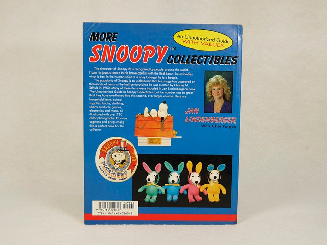 ブロッターアート 「SNOOPY」 最古典希少シート 状態最良 コレクションに スヌーピー PEANUTS ジョー・グランジ 特大ステッカー 限定品