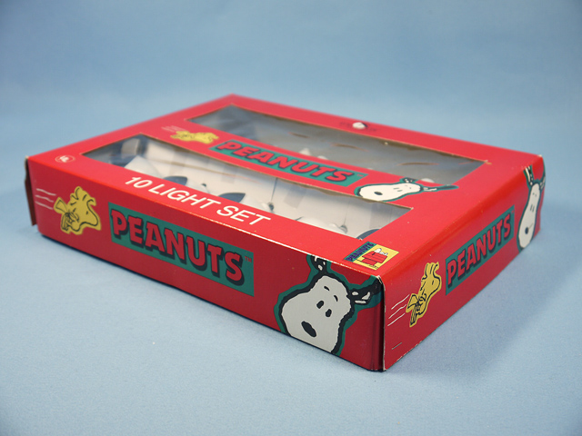 �ӥ�ơ�����KURT S.ADLER��80' ���̡��ԡ�������ߥ͡������饤�ȭ�������Ȣ��