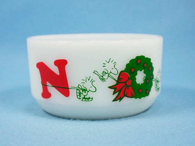 ���ե����䡼���󥰡�SNOOPY��NOEL ���̡��ԡ����Υ��롡�ܥ���