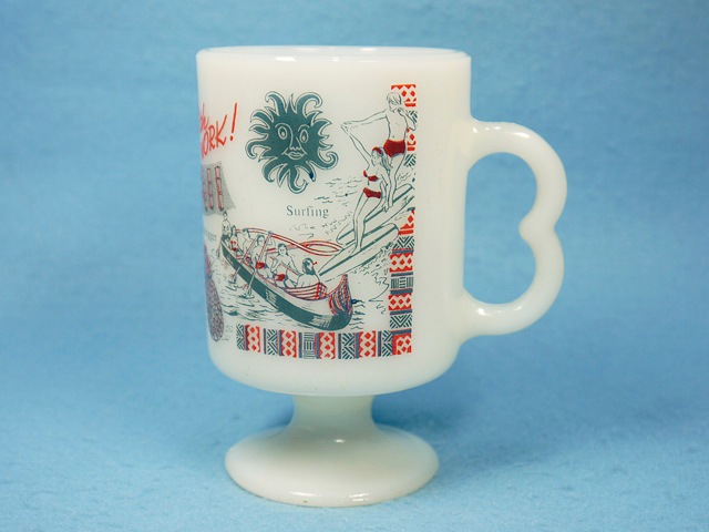 �ӥ�ơ�����Hawaii �ϥ磻��Federal �ե��ǥ�롡�ϥ磻