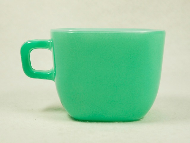 ���饹�٥�����GLASBAKE��Lipton soup Mug  ��ץȥ󥹡��ץޥ������꡼��