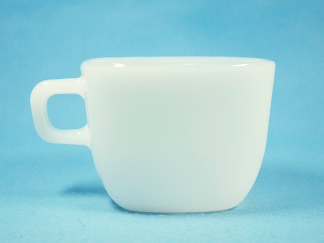 ���饹�٥�����GLASBAKE��Lipton soup Mug  ��ץȥ󥹡��ץޥ����ۥ磻��