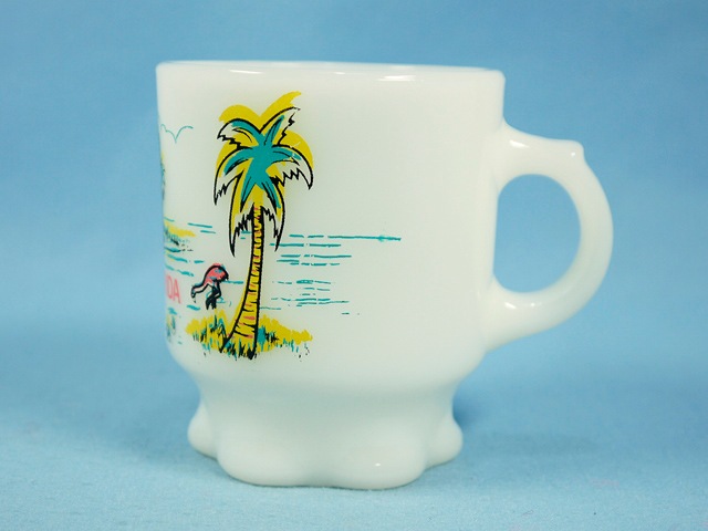 ������̵���ۡ��ե����䡼���󥰡�Florida���ե����