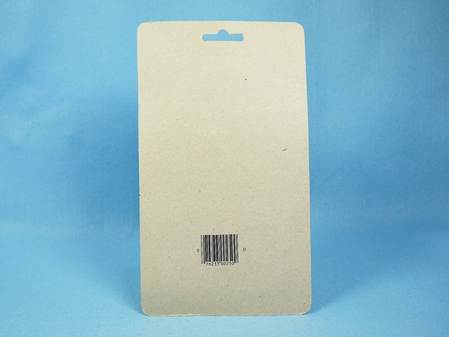 �ӥ�ơ�����Aviva��80�ǡ����̡��ԡ��� Key Chains�������ۥ���������󥹡����ʥѥå�������