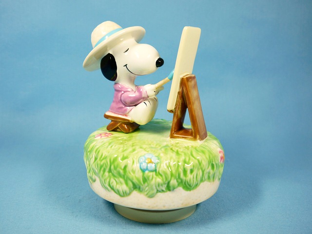 ������̵���� �ӥ�ơ�����Schmid 80�� ���̡��ԡ� ���르���� �ڥ��󥿡���Ȣ��