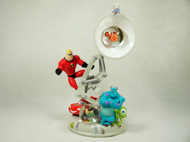 TOY��STORY��Pixar���ԥ�����������饯���������Ρ��������֡�Ȣ��