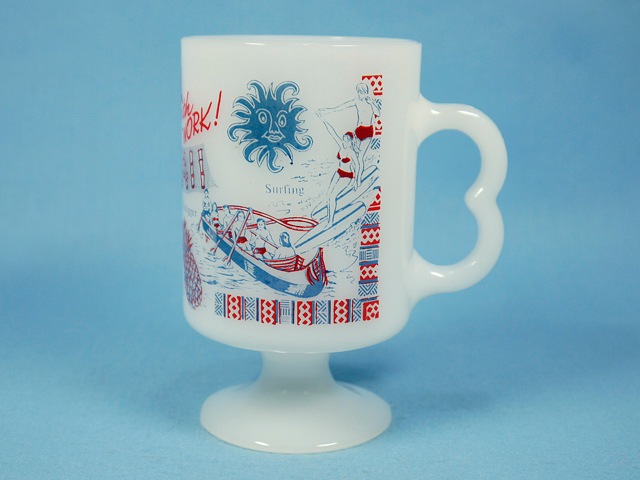 �ӥ�ơ�����Hawaii �ϥ磻��Federal �ե��ǥ�롡�ϥ磻