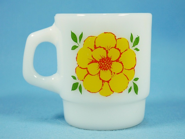 �ե����䡼���󥰡�Daybreaker���ǥ��֥졼�������֥롼�ߥ�������