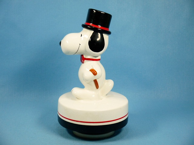 �ӥ�ơ�����Aviva 70�� ���̡��ԡ� ���르���롡���륯�ϥå�