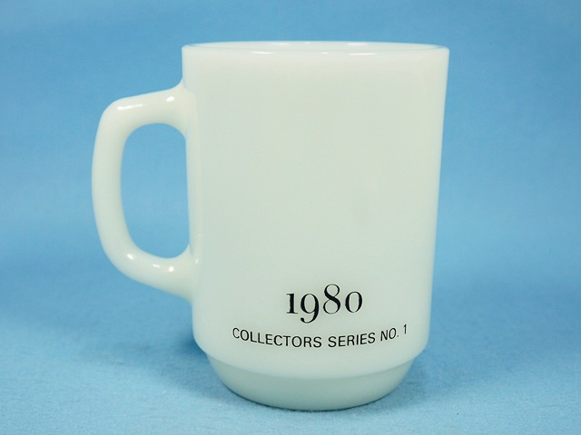 �ե����䡼���󥰡�SNOOPY�����̡��ԡ����ץ쥸�ǥ�ȡ�NO.1