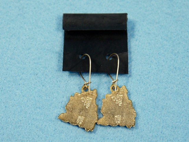 ӥơAviva 197080's ̡ԡ   ROSE ̤ѿ