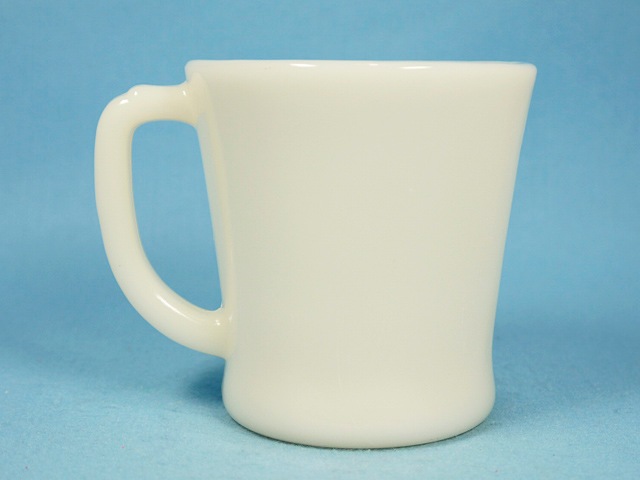 �ե����䡼���󥰡��ɣ����� D-handle �����ܥ꡼��D�ϥ�ɥ�