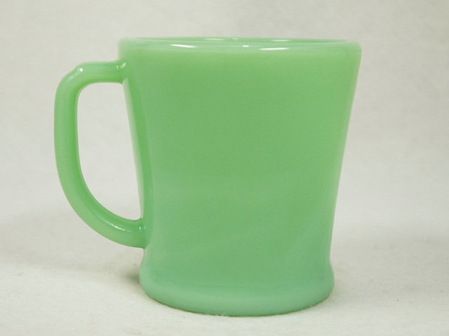 �ե����䡼���󥰡�Jedite��Saving  �������� �������ӥ�