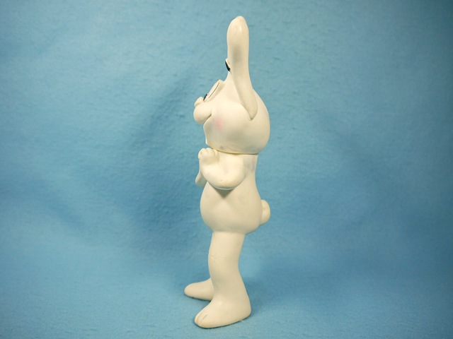 ��OUTLET�ۥӥ�ơ�����70�ǡ�Trix Rabbit�����ꥢ�롡�ȥ�å�����ӥå�