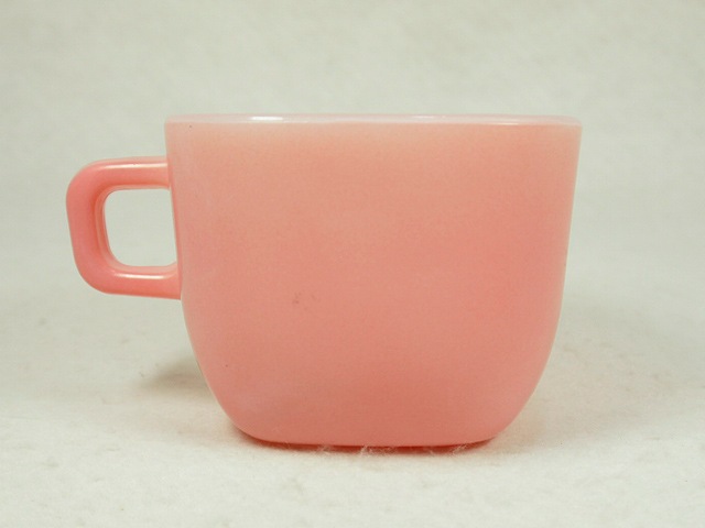 ���饹�٥�����GLASBAKE��Lipton soup Mug  ��ץȥ󥹡��ץޥ����ԥ�