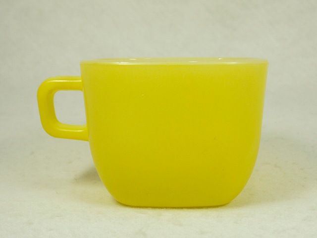 ���饹�٥�����GLASBAKE��Lipton soup Mug  ��ץȥ󥹡��ץޥ�����������