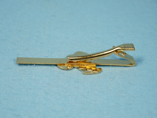 �ӥ�ơ�����Aviva 1970��80's ���̡��ԡ� �ͥ������ԥ�  �ƥ˥�