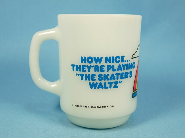 ե䡼󥰡SNOOPY̡ԡ顼