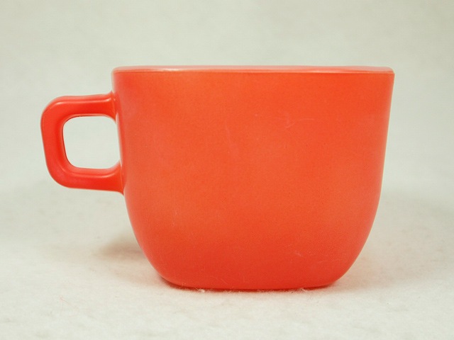 ���饹�٥�����GLASBAKE��Lipton soup Mug  ��ץȥ󥹡��ץޥ�����å�