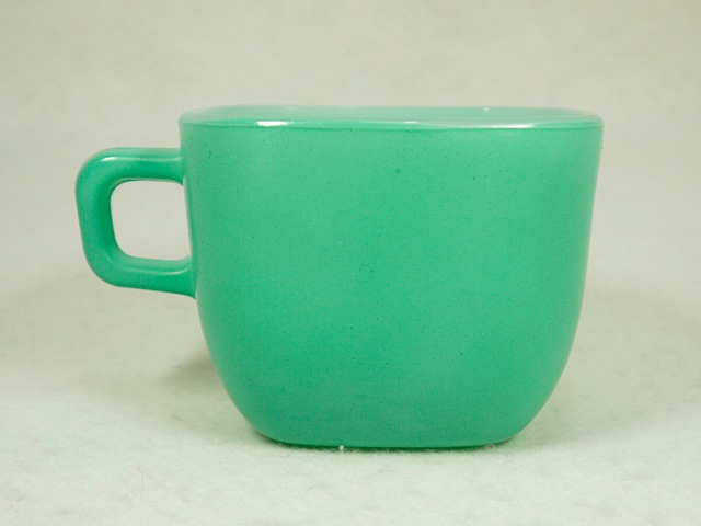 ���饹�٥�����GLASBAKE��Lipton soup Mug  ��ץȥ󥹡��ץޥ������꡼��