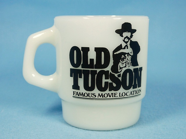 ե䡼󥰡ϣ̣ ԣգãӣϣΡɥȥ