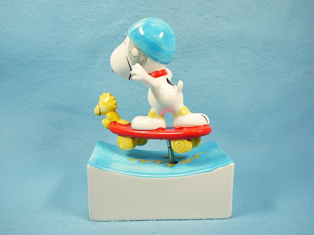 ������̵���ۥӥ�ơ�����Willitts 90�� ���̡��ԡ� ���르���롡�����ܡ�