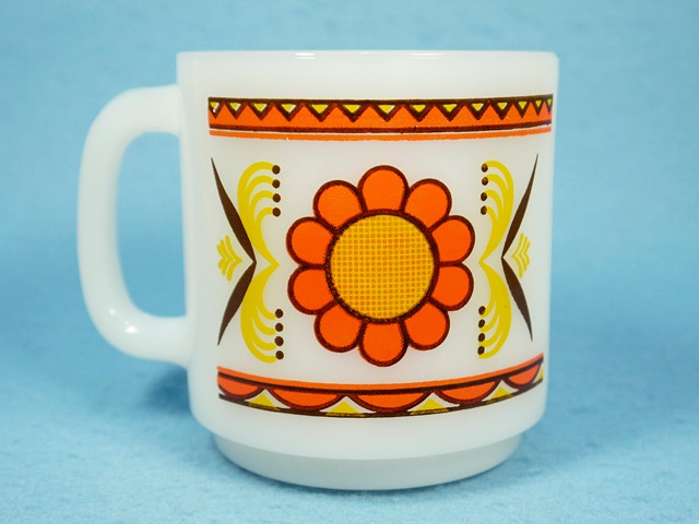 タコベイク II レシピ