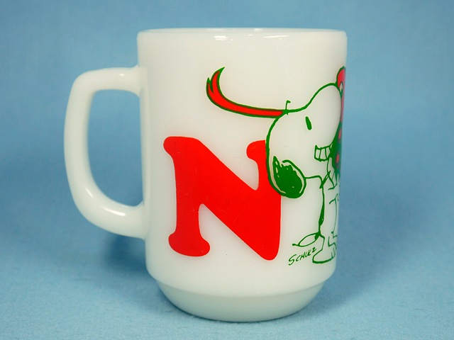 ե䡼󥰡SNOOPYNOEL ̡ԡΥ