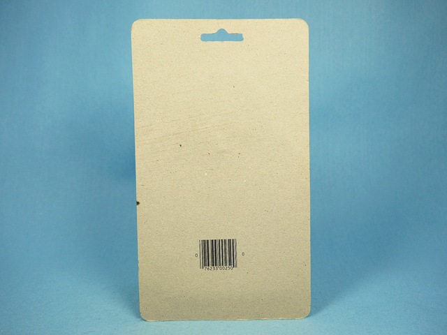 �ӥ�ơ�����Aviva��80�ǡ����̡��ԡ��� Key Chains�������ۥ���������󥹡����ʥѥå�������