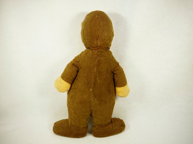 ӥơKnickerbocker '50s  ϥʡС٥顡Yogi BearСեɡ