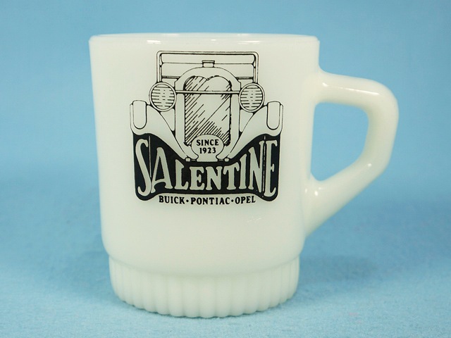 ������̵���ۥե����䡼���󥰡�SHELL ������