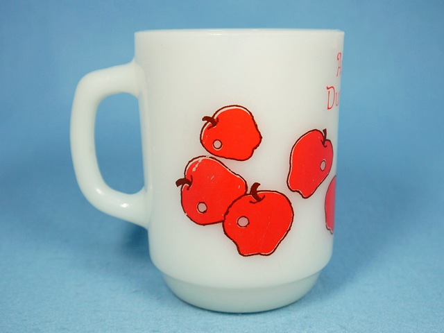 ե䡼󥰡APPLEDUMPLINåץץ