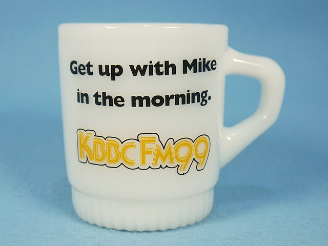 ̵ۥե䡼󥰡С󥰡֥åˣ££áƣ