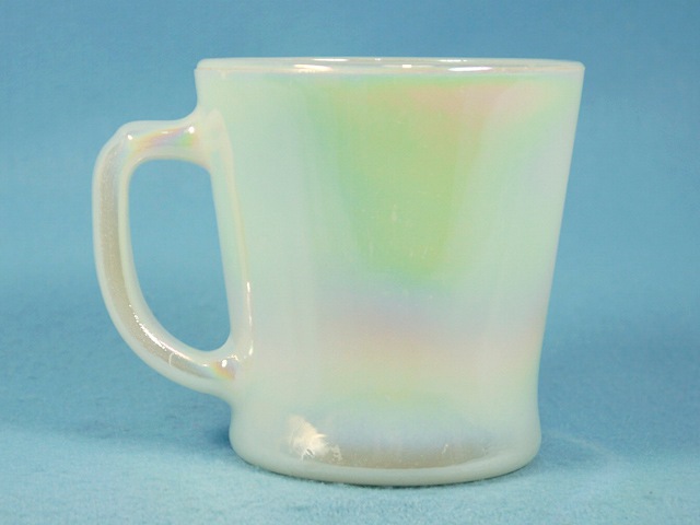 ������̵���ۥե����䡼���󥰡�D-Handle Aurora D�ϥ�ɥ롡��������