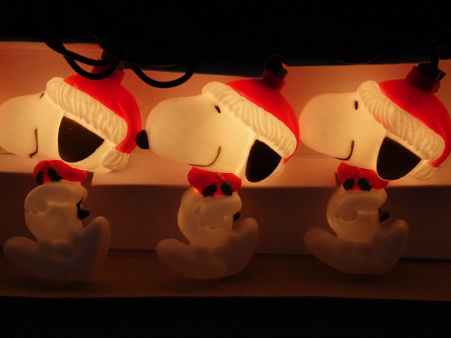 �ӥ�ơ�����KURT S.ADLER��'80s   ���̡��ԡ������󥿡�����ߥ͡������饤�ȡ�Ȣ��