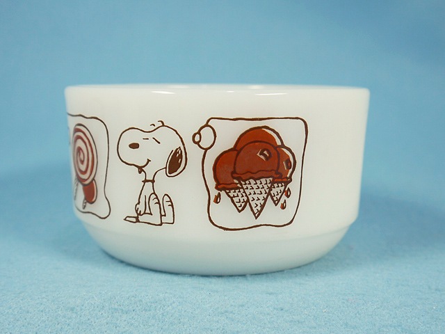 ե䡼󥰡SNOOPY ̡ԡ  ܥ롡쥮顼